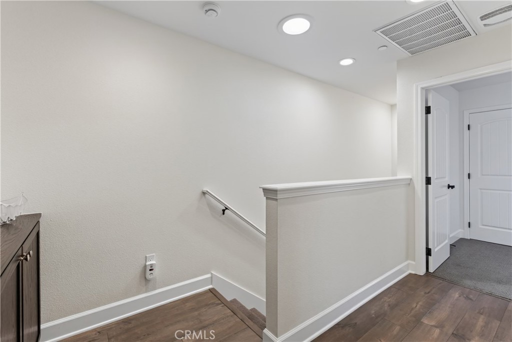 5529 Madrono Place, Atascadero, CA 93422
