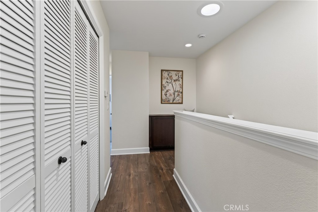 5529 Madrono Place, Atascadero, CA 93422