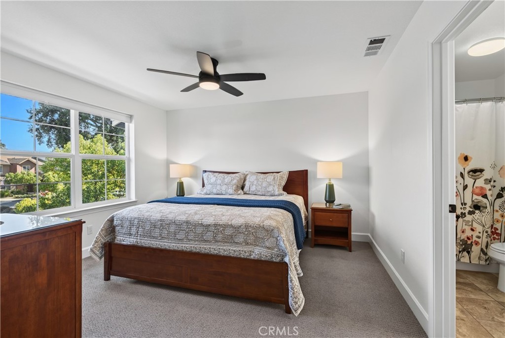 5529 Madrono Place, Atascadero, CA 93422