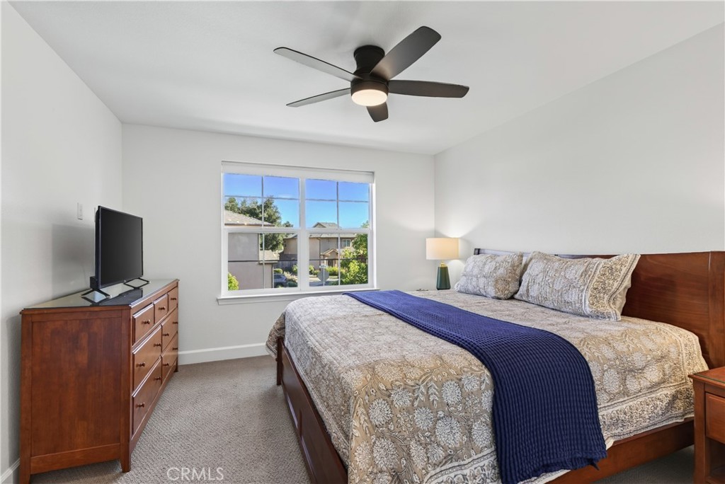 5529 Madrono Place, Atascadero, CA 93422