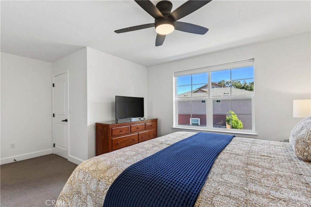 5529 Madrono Place, Atascadero, CA 93422