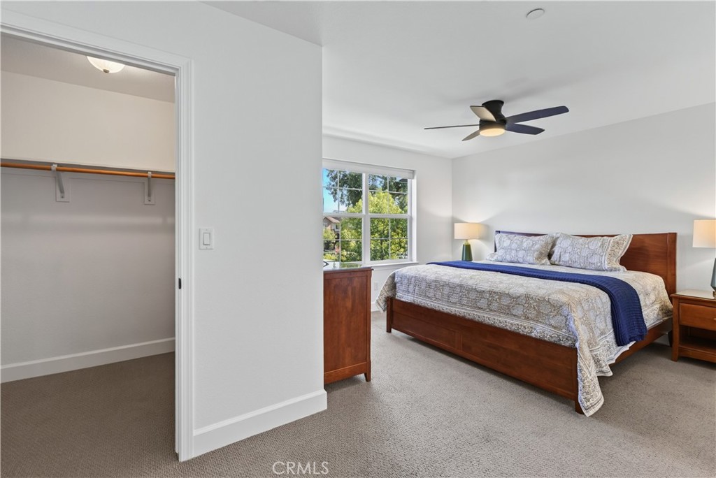 5529 Madrono Place, Atascadero, CA 93422