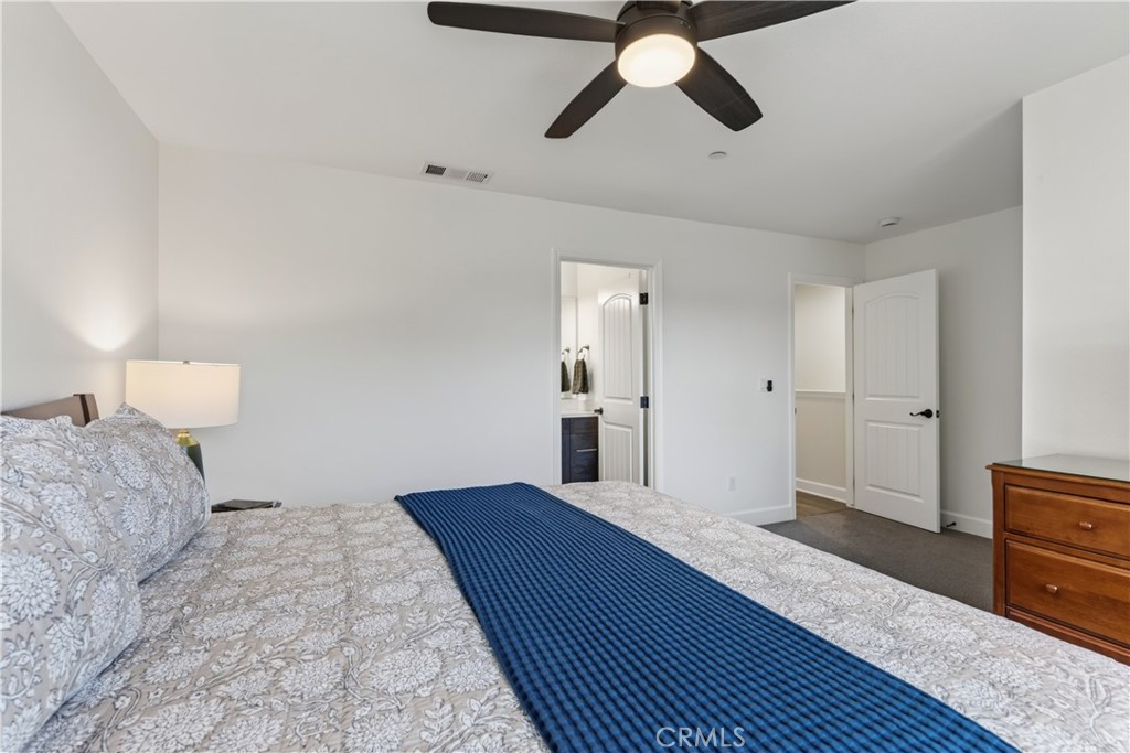 5529 Madrono Place, Atascadero, CA 93422