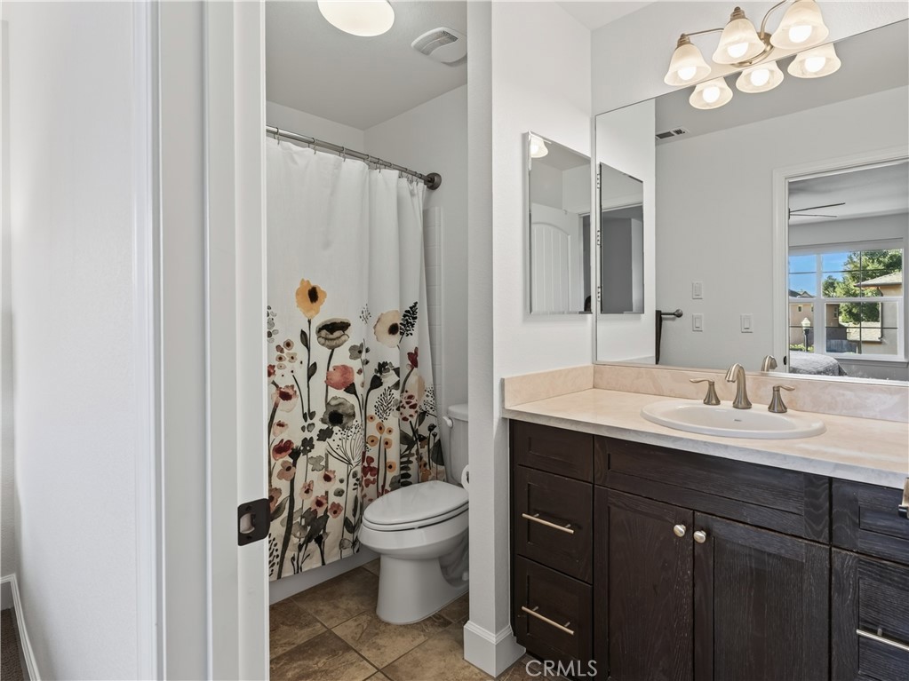 5529 Madrono Place, Atascadero, CA 93422