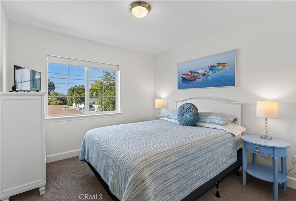 5529 Madrono Place, Atascadero, CA 93422