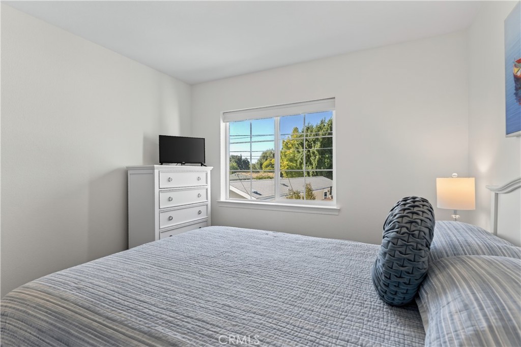 5529 Madrono Place, Atascadero, CA 93422
