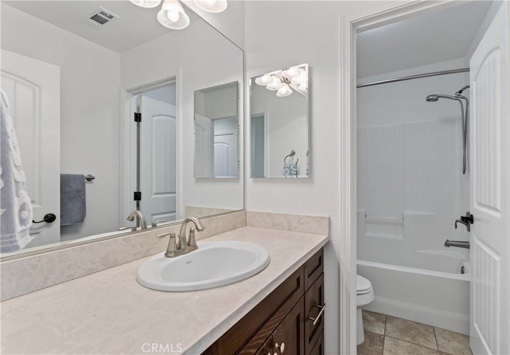 5529 Madrono Place, Atascadero, CA 93422