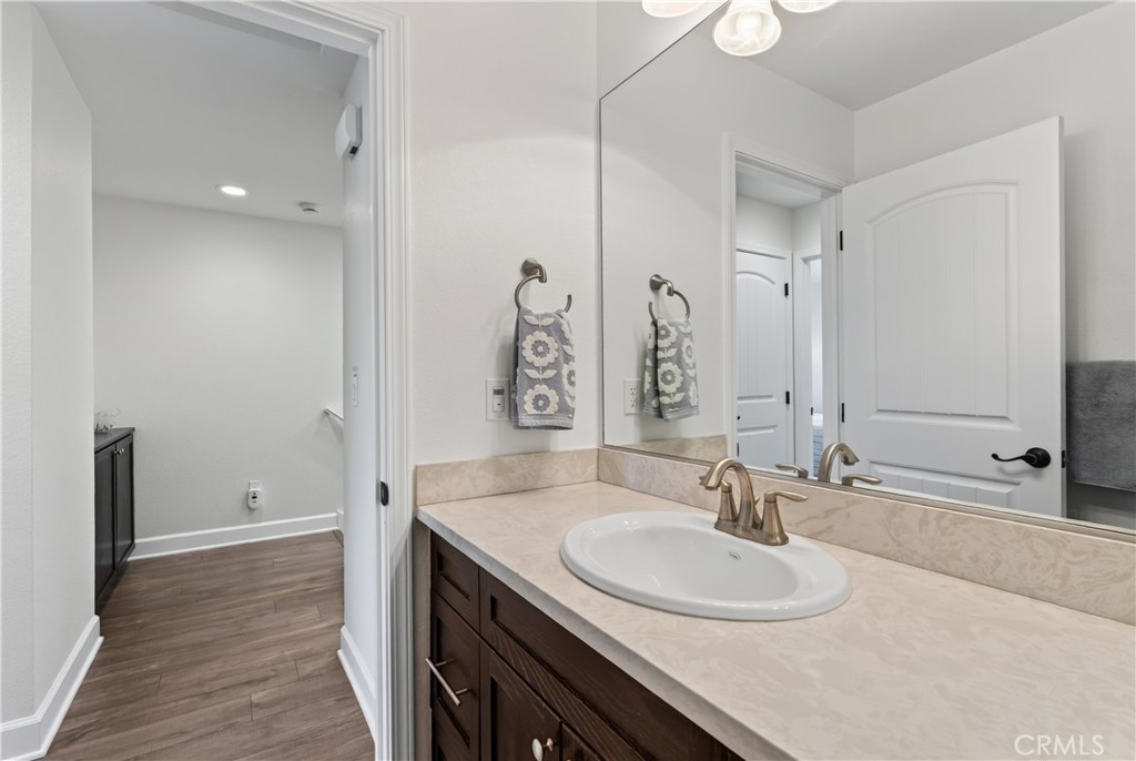 5529 Madrono Place, Atascadero, CA 93422