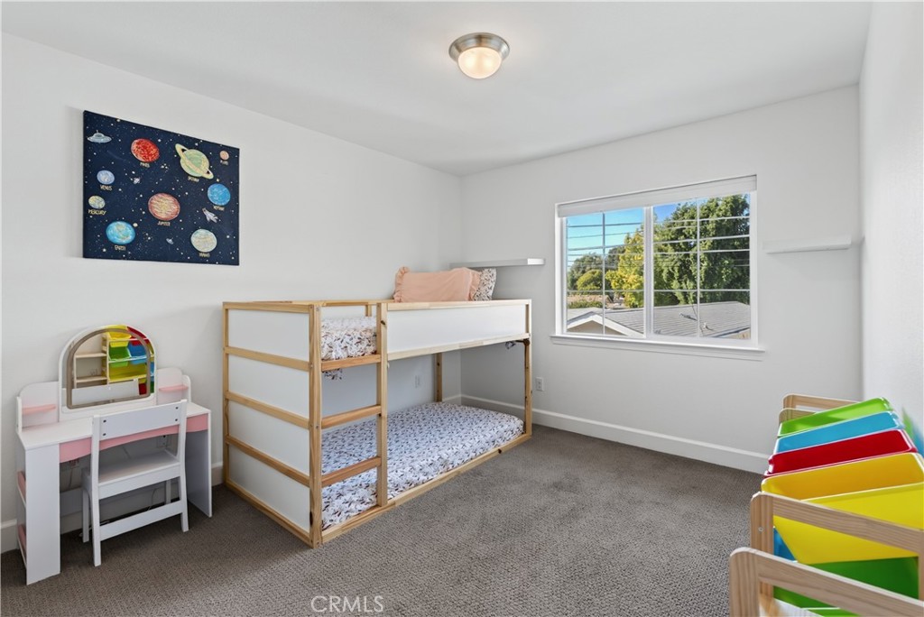 5529 Madrono Place, Atascadero, CA 93422