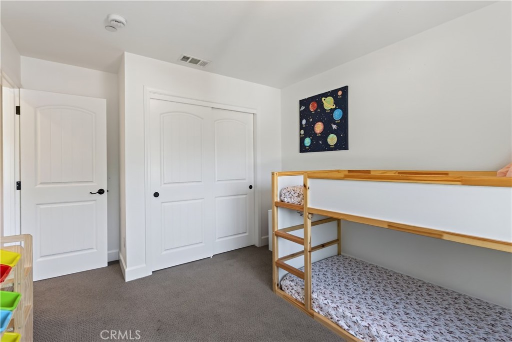 5529 Madrono Place, Atascadero, CA 93422
