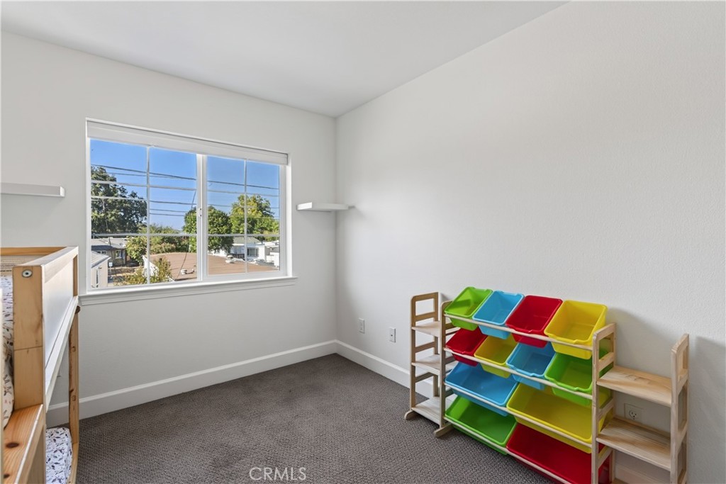 5529 Madrono Place, Atascadero, CA 93422