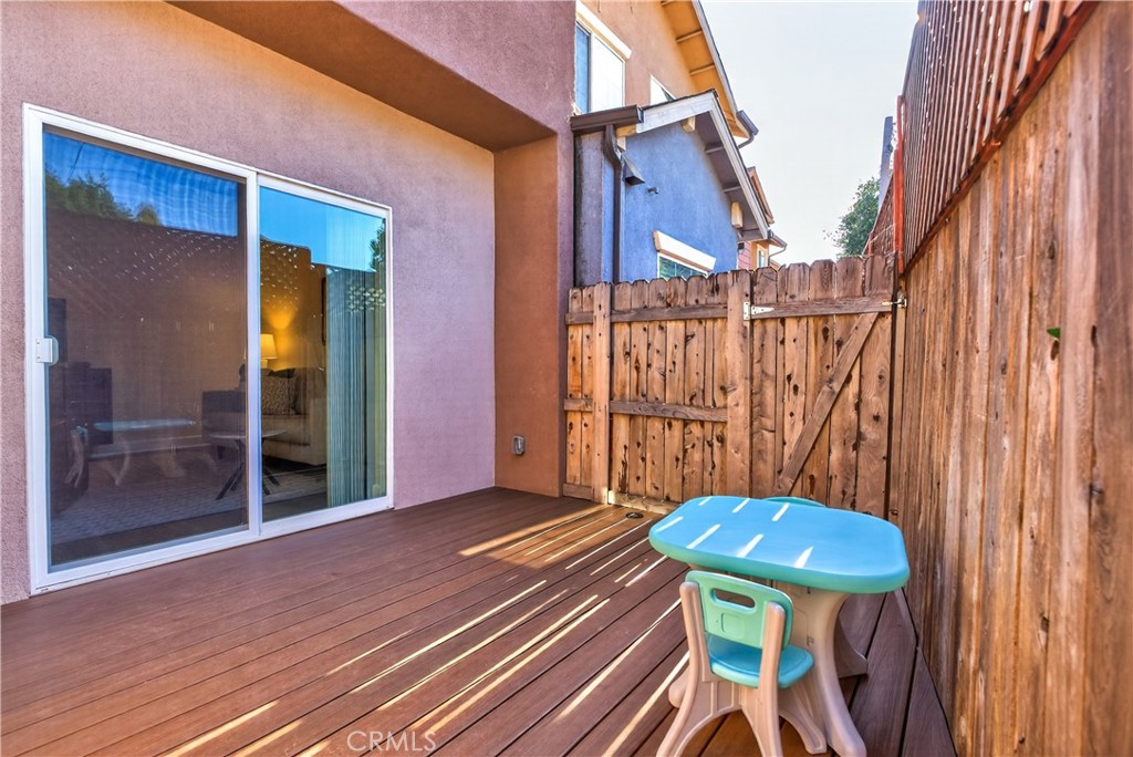 5529 Madrono Place, Atascadero, CA 93422