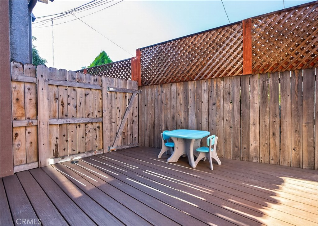 5529 Madrono Place, Atascadero, CA 93422