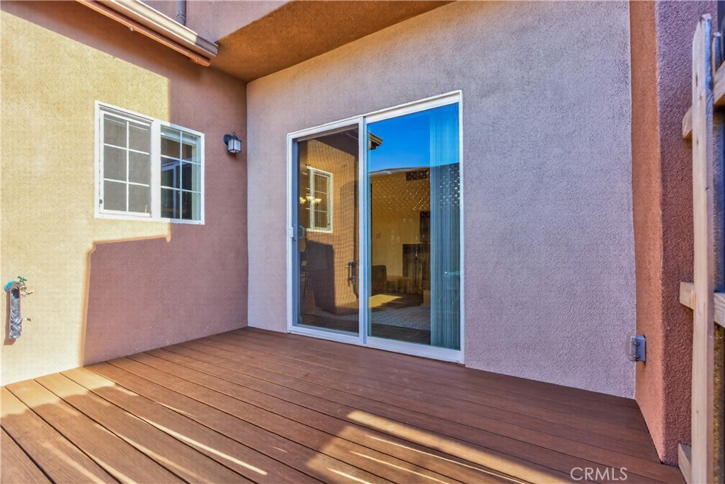 5529 Madrono Place, Atascadero, CA 93422