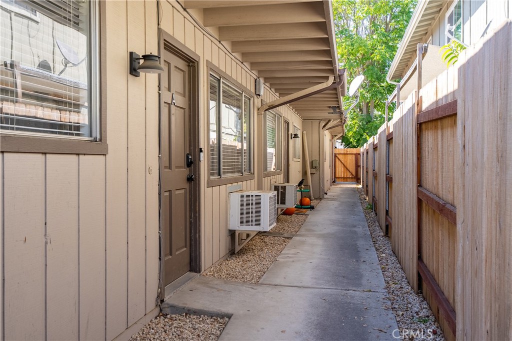 1635 Pine, Paso Robles, CA 93446