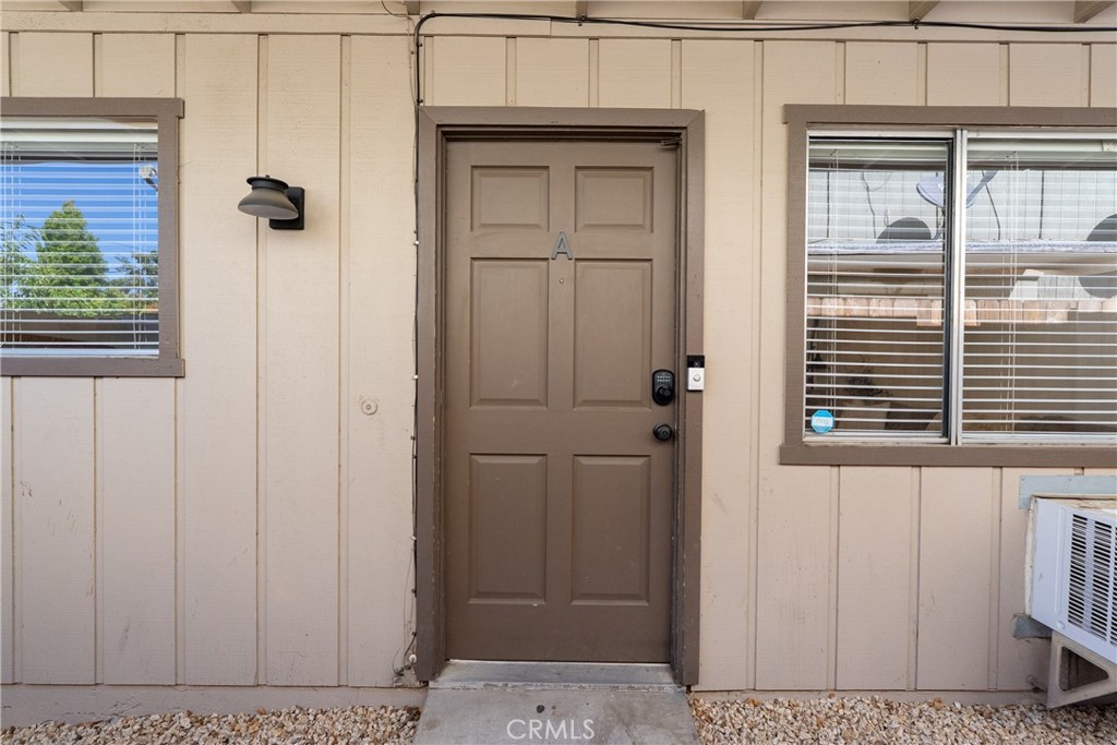 1635 Pine, Paso Robles, CA 93446