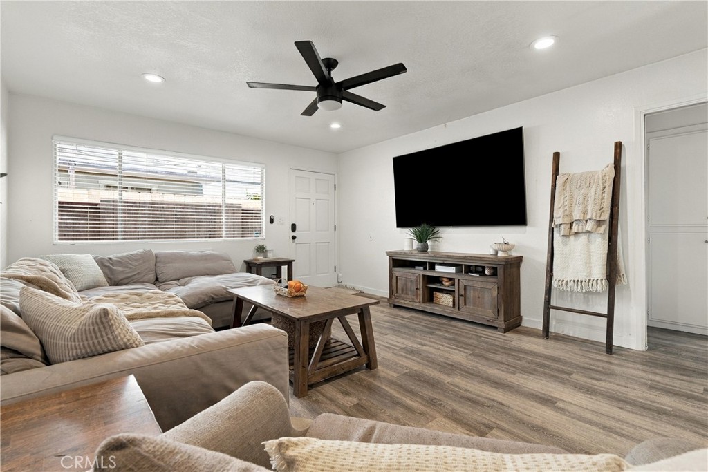 1635 Pine, Paso Robles, CA 93446