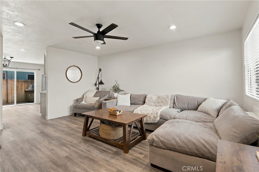 1635 Pine, Paso Robles, CA 93446
