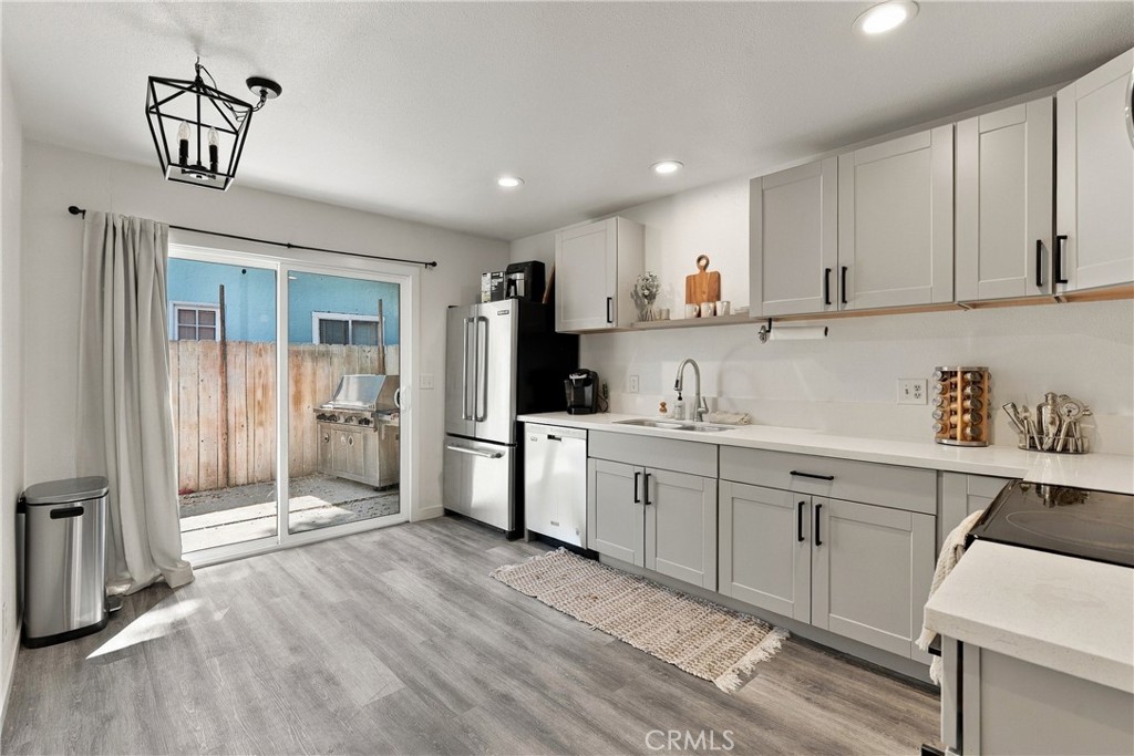 1635 Pine, Paso Robles, CA 93446