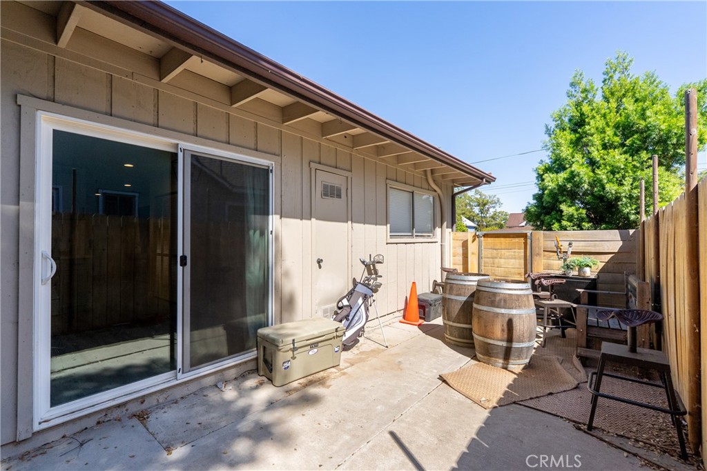 1635 Pine, Paso Robles, CA 93446