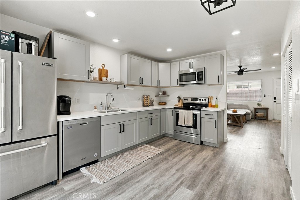 1635 Pine, Paso Robles, CA 93446