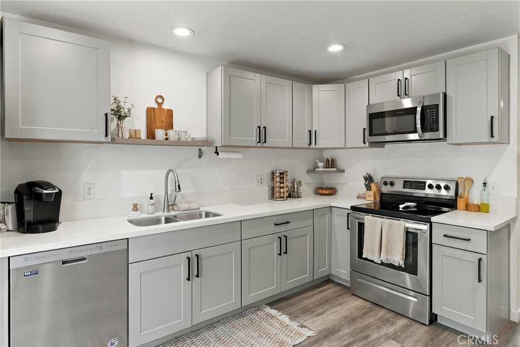 1635 Pine, Paso Robles, CA 93446