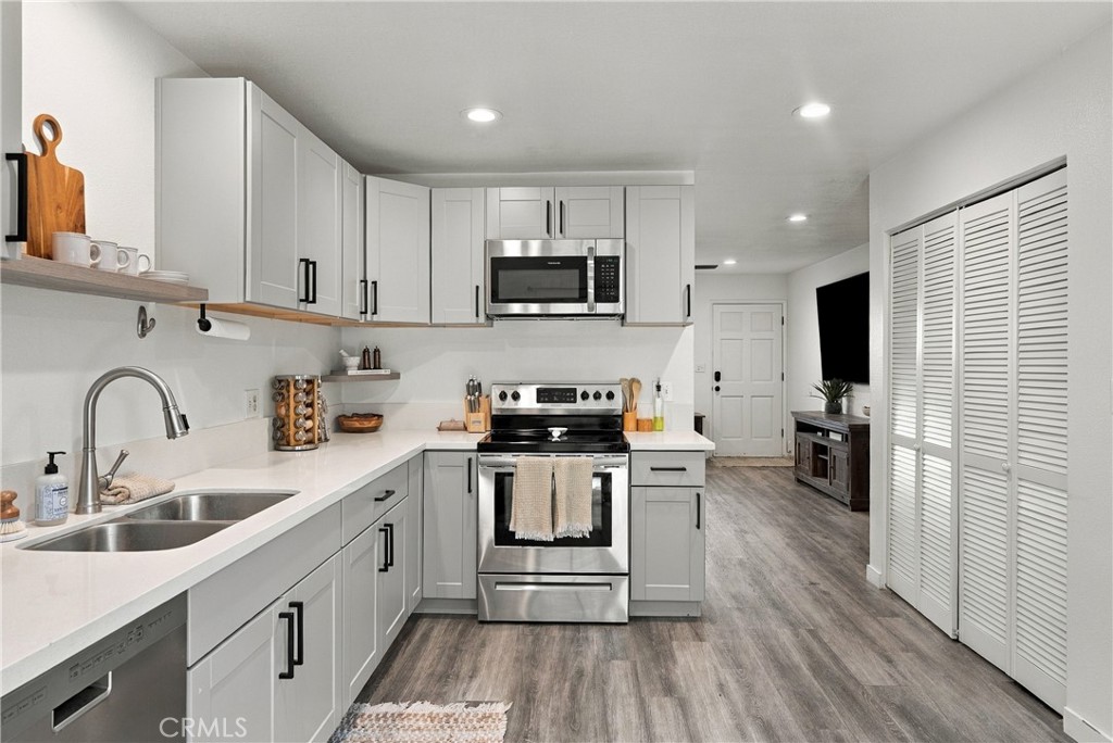 1635 Pine, Paso Robles, CA 93446