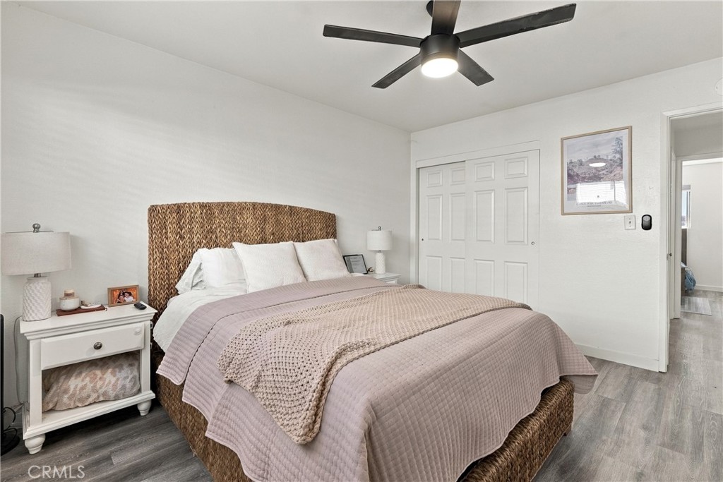 1635 Pine, Paso Robles, CA 93446