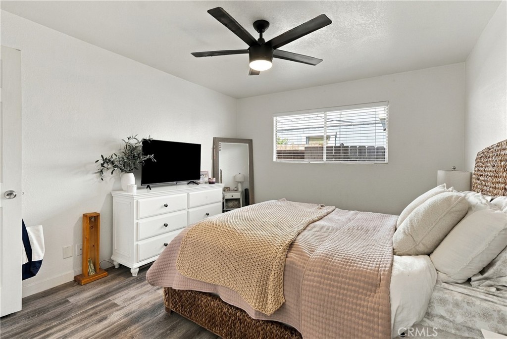 1635 Pine, Paso Robles, CA 93446