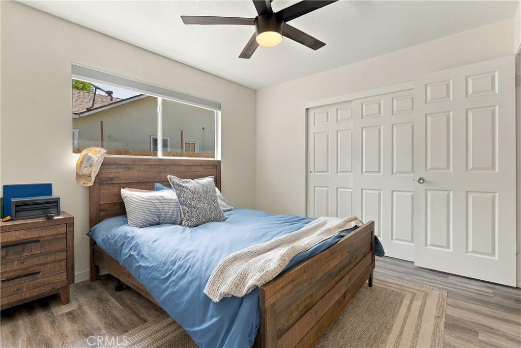 1635 Pine, Paso Robles, CA 93446