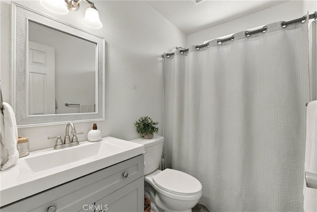 1635 Pine, Paso Robles, CA 93446