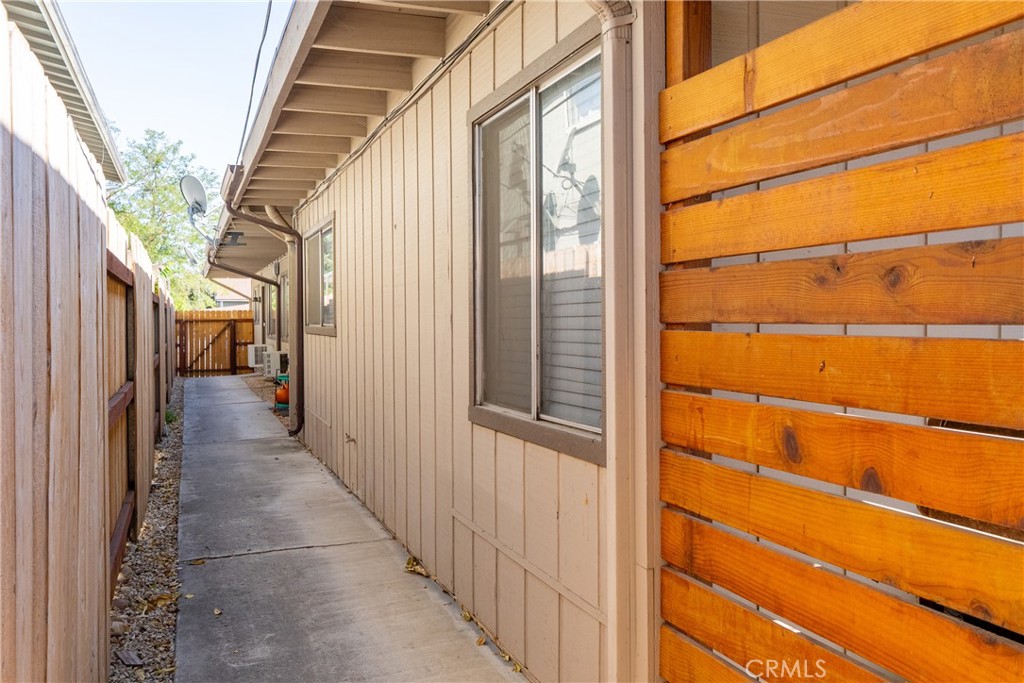 1635 Pine, Paso Robles, CA 93446
