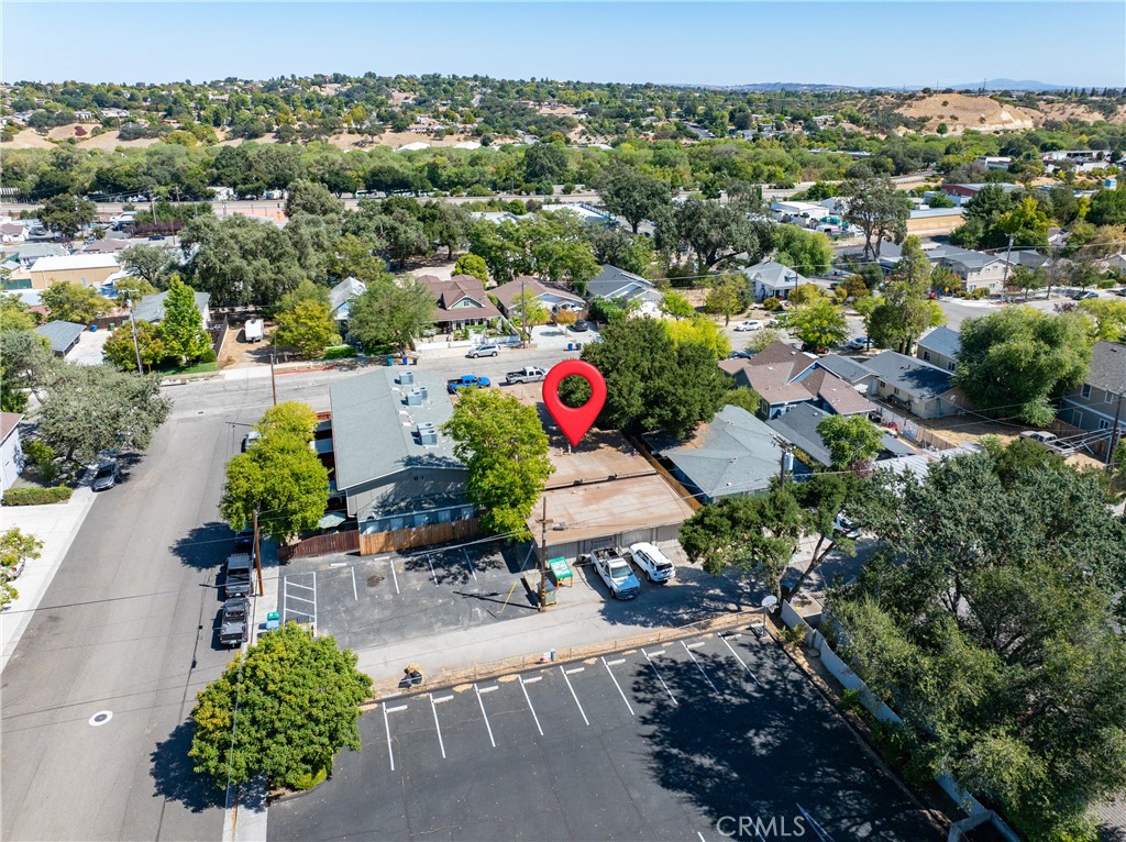 1635 Pine, Paso Robles, CA 93446