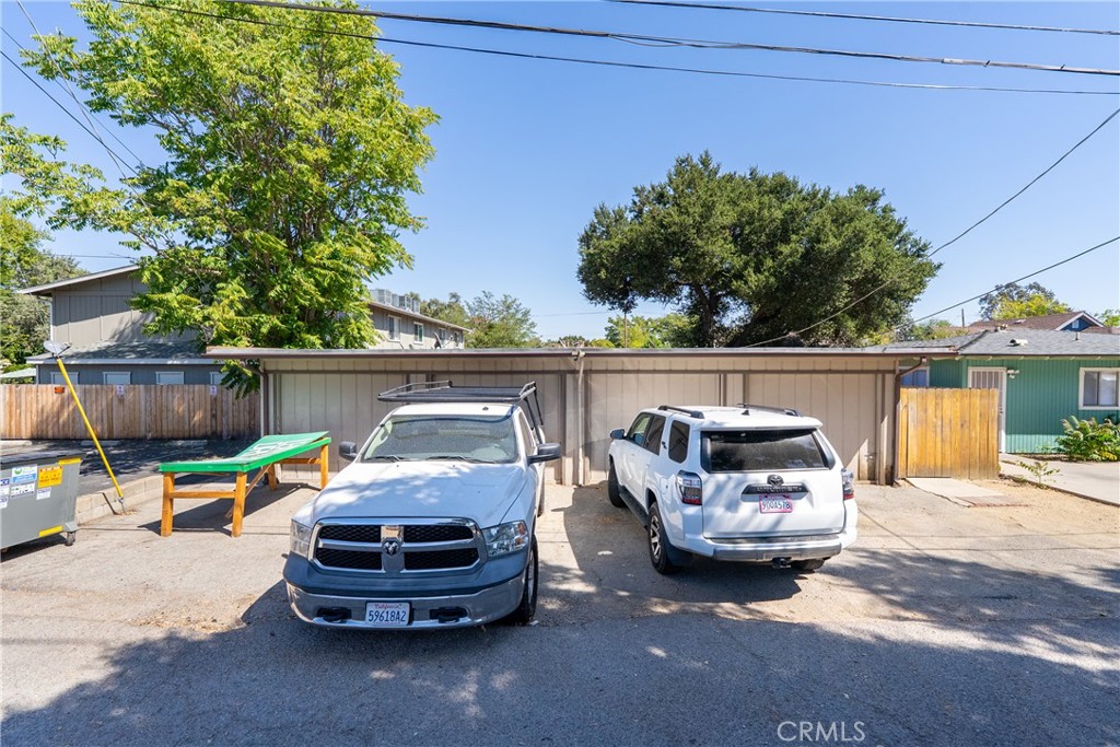 1635 Pine, Paso Robles, CA 93446