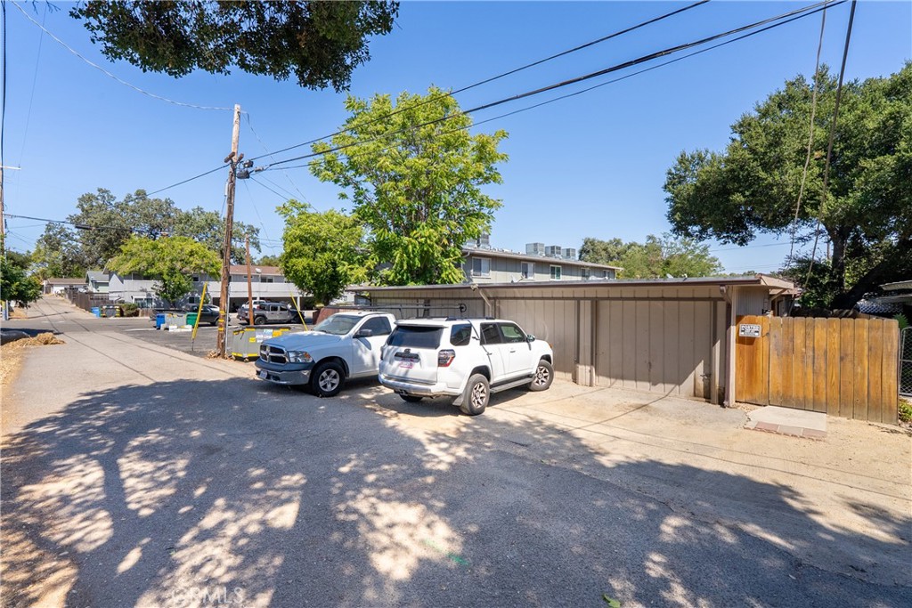 1635 Pine, Paso Robles, CA 93446