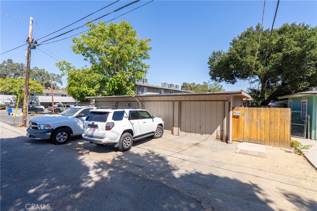 1635 Pine, Paso Robles, CA 93446