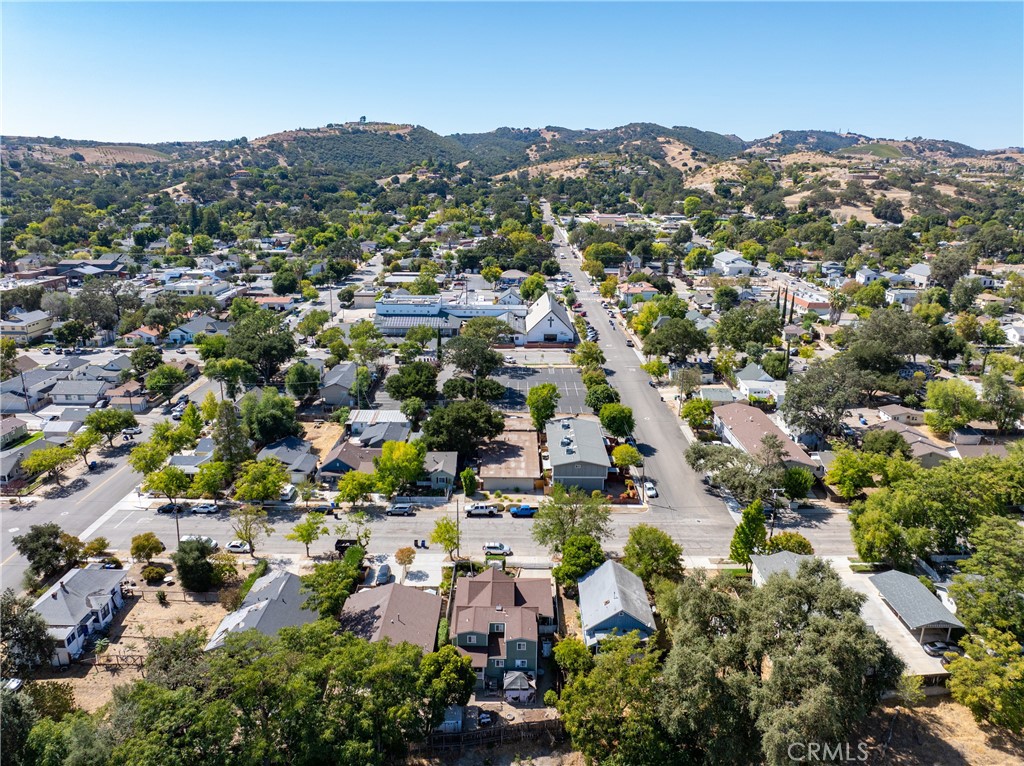 1635 Pine, Paso Robles, CA 93446