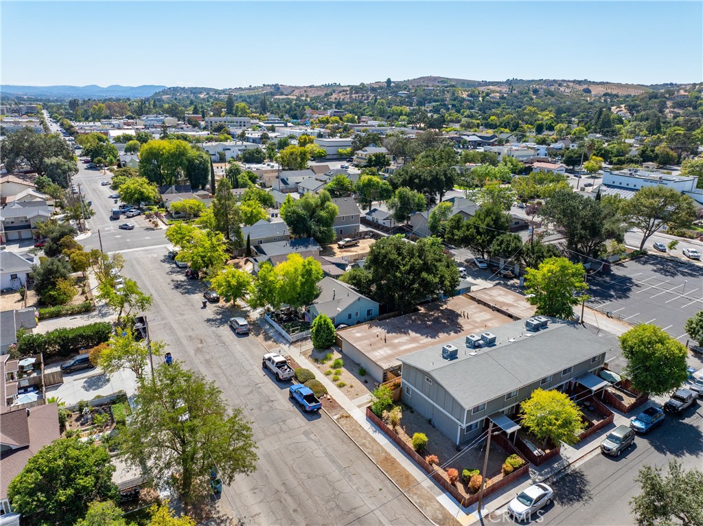1635 Pine, Paso Robles, CA 93446