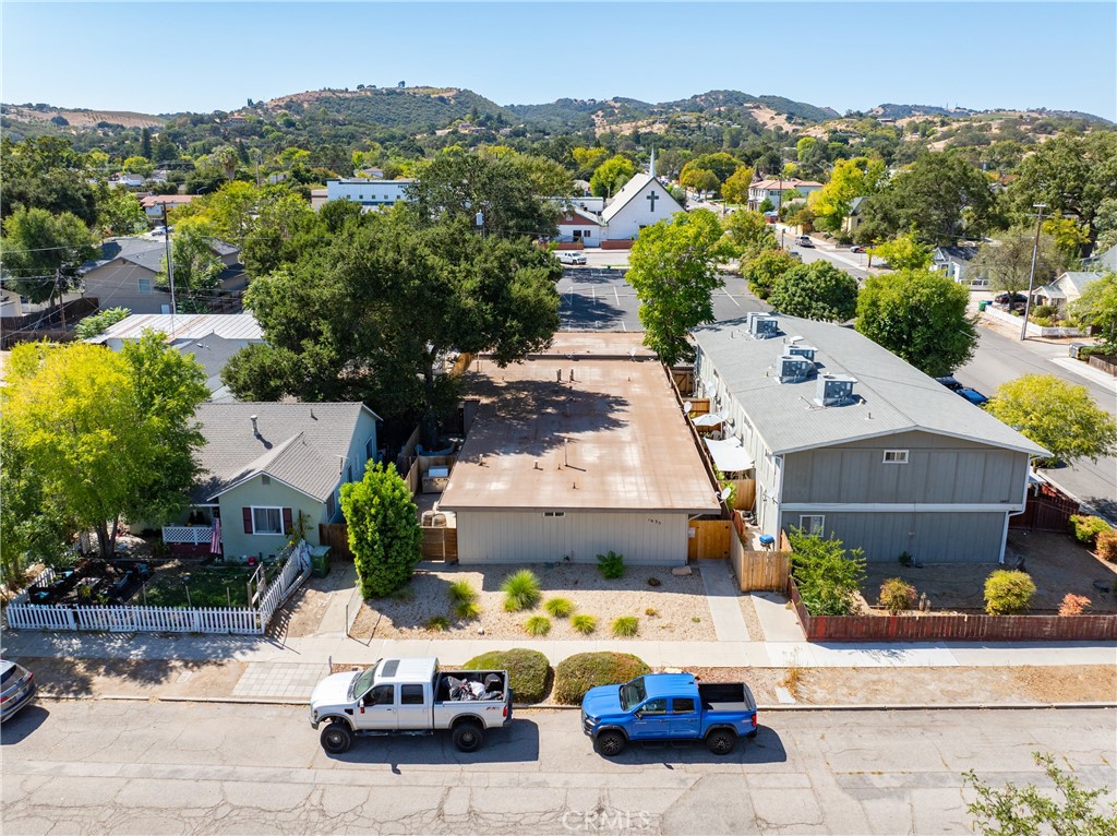 1635 Pine, Paso Robles, CA 93446