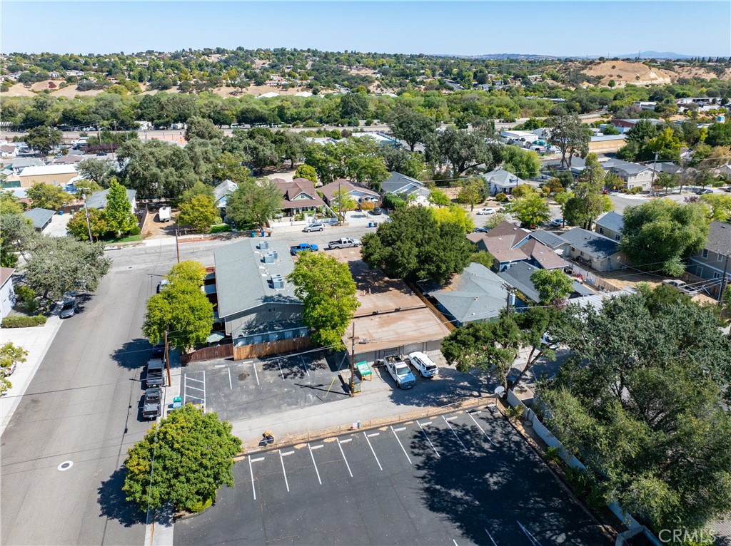 1635 Pine, Paso Robles, CA 93446
