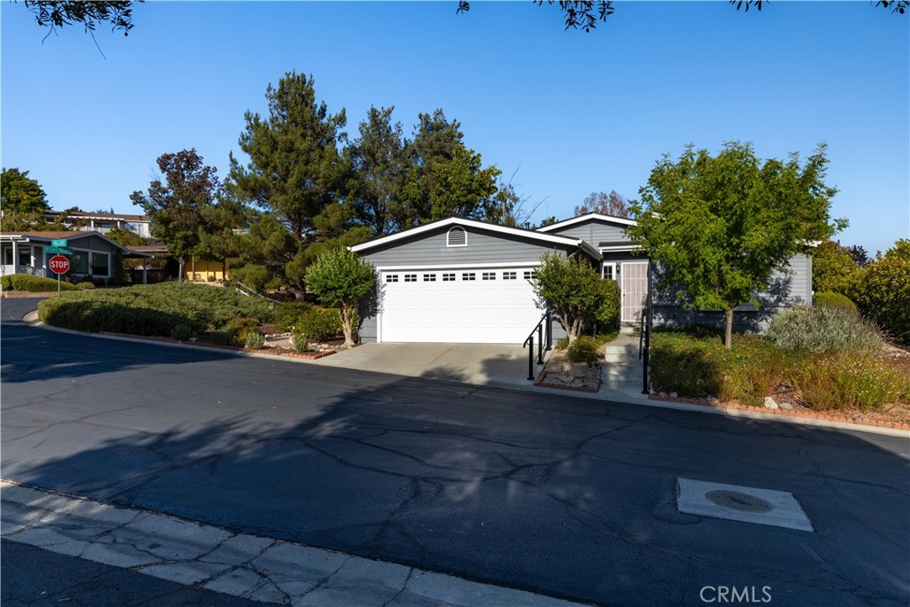 1321 Mallard, Paso Robles, CA 93446