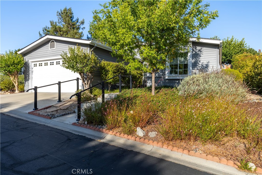 1321 Mallard, Paso Robles, CA 93446