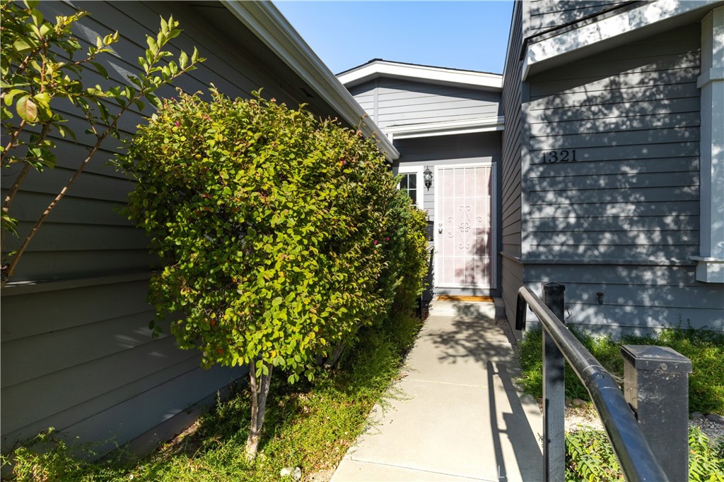 1321 Mallard, Paso Robles, CA 93446