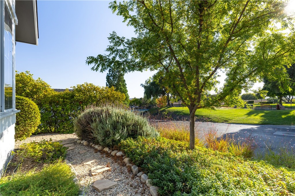 1321 Mallard, Paso Robles, CA 93446