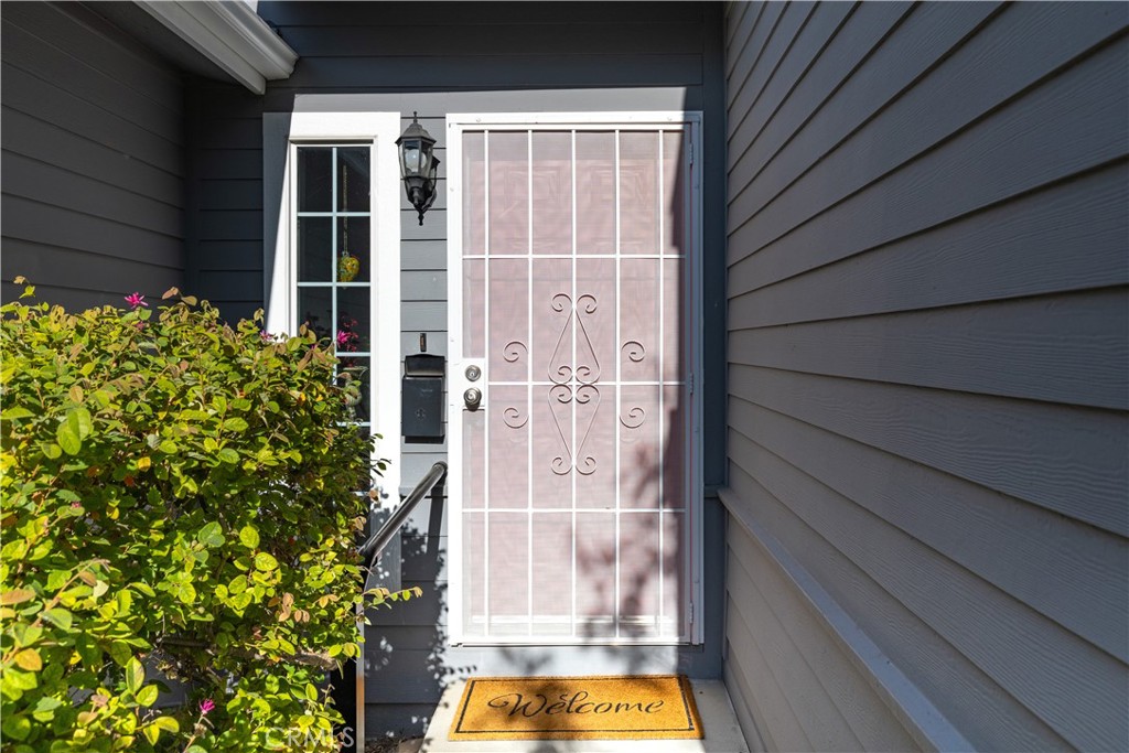 1321 Mallard, Paso Robles, CA 93446