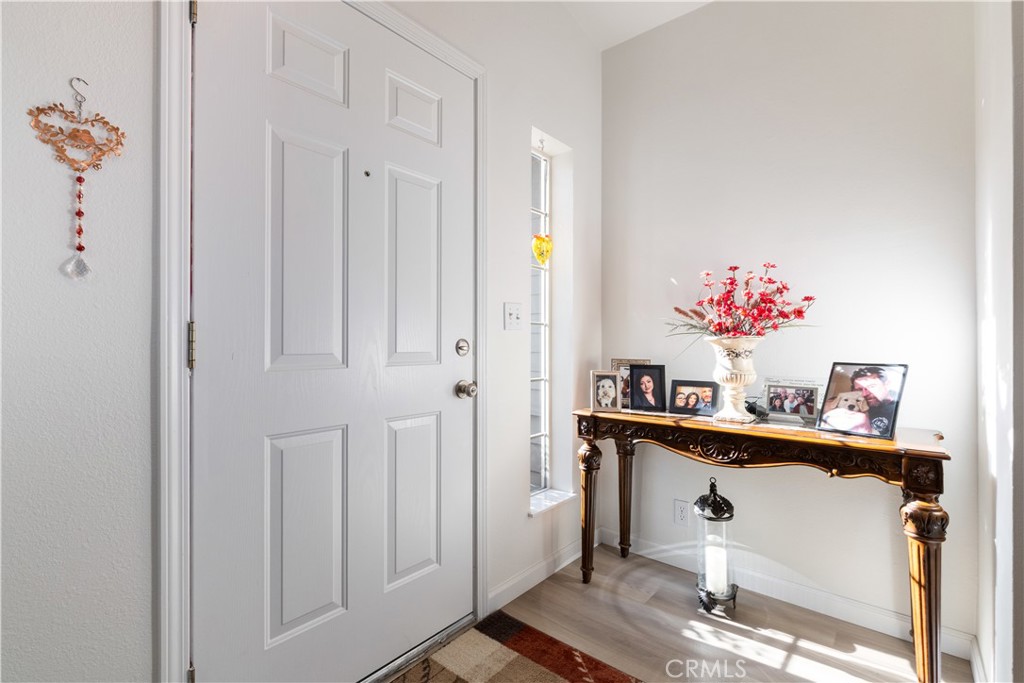 1321 Mallard, Paso Robles, CA 93446