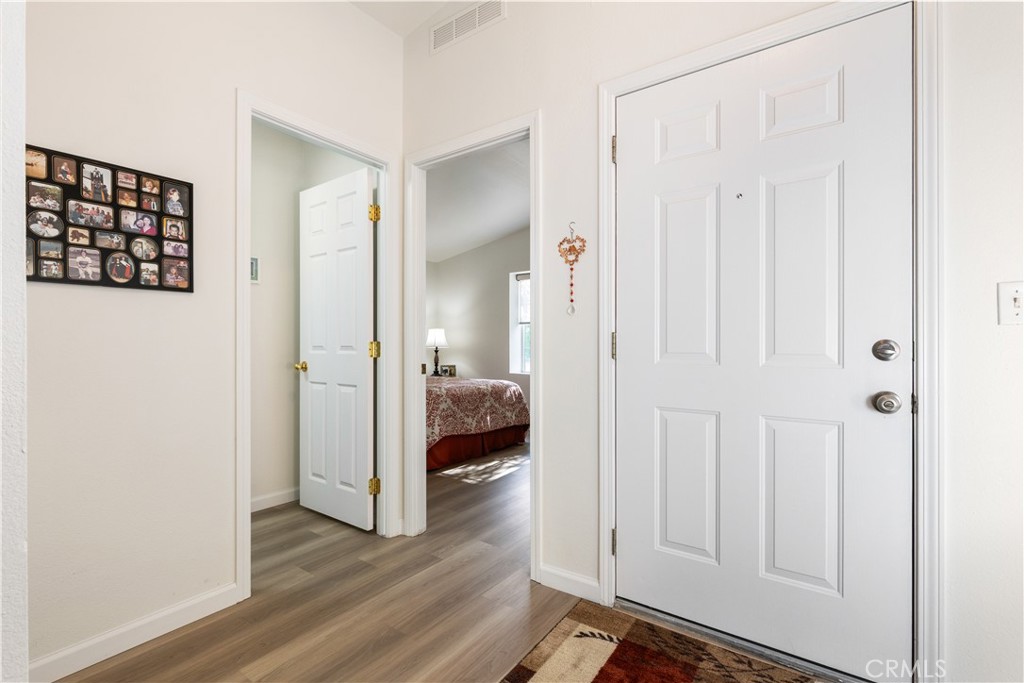 1321 Mallard, Paso Robles, CA 93446