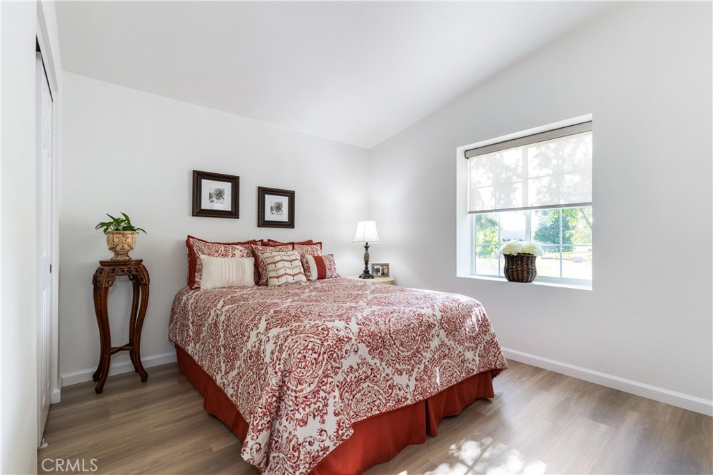 1321 Mallard, Paso Robles, CA 93446