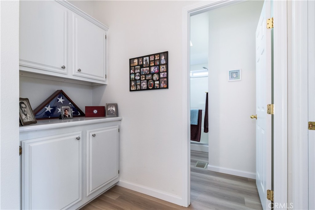 1321 Mallard, Paso Robles, CA 93446