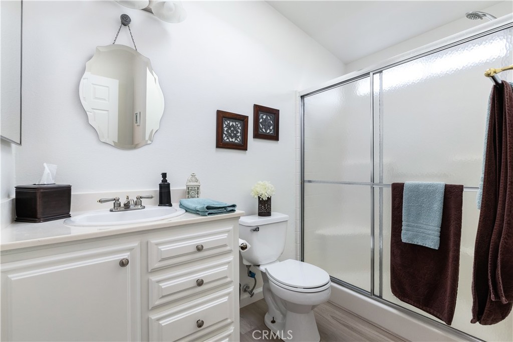 1321 Mallard, Paso Robles, CA 93446